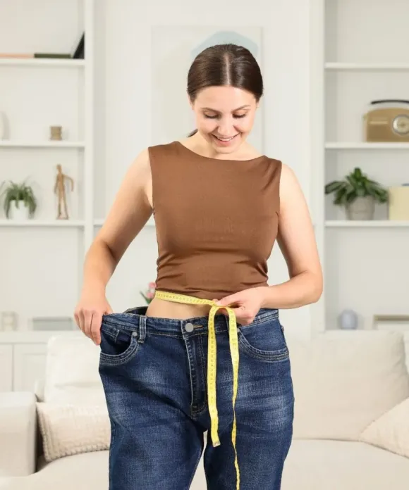 Weight Loss
