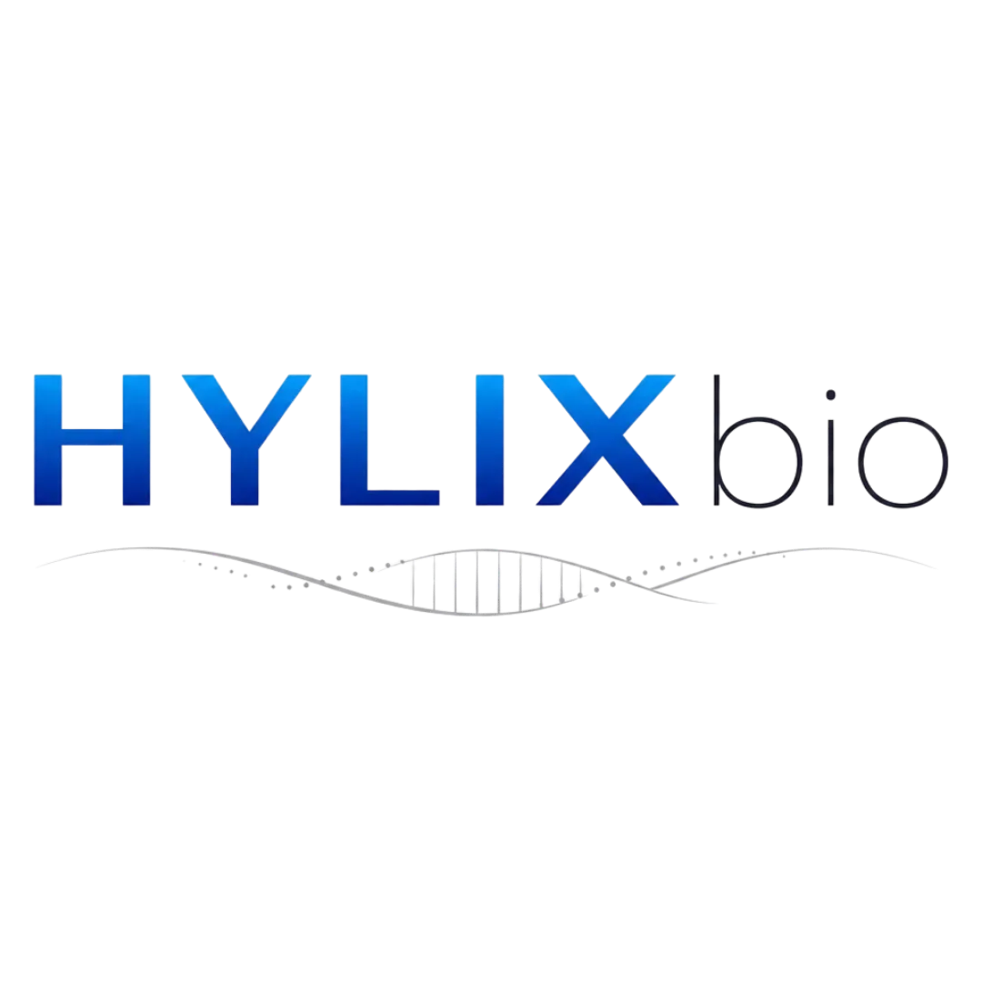 Hylix Bio